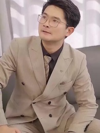 ตอนที่ 34 - คุณหนูสายสตรอง
