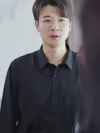 第11集 - 迷失的女兒