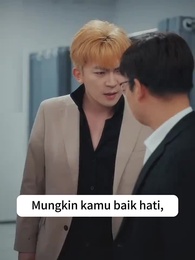 Episode 40 - 7 Dosa Gereja Katolik