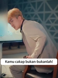 Episode 3 - 7 Dosa Gereja Katolik