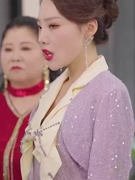 คุณหนูสายสตรอง - Episode 44