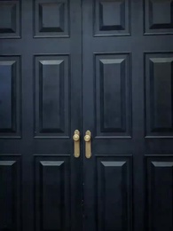 Episode 83 - My ExFiancé’s Sexy Revenge