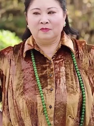 ตอนที่ 74 - คุณหนูสายสตรอง