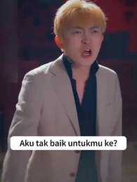Episode 60 - 7 Dosa Gereja Katolik
