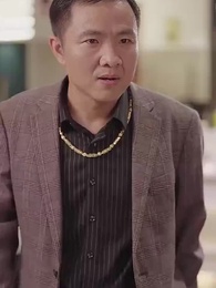 ตอนที่ 64 - คุณหนูสายสตรอง