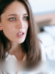 Episódio 29 - Meu Rei Lobo Pessoal