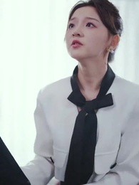 迷失的女兒 - Episode 10