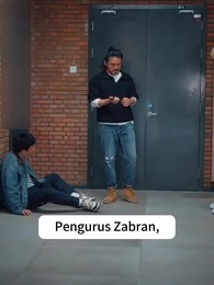 7 Dosa Gereja Katolik - Episode 30