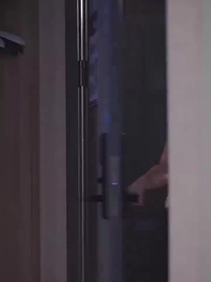 ตอนที่ 58 - คุณหนูสายสตรอง
