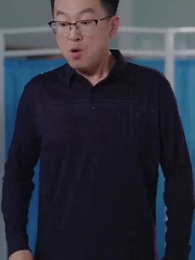 熱戀進行時 - Episode 82