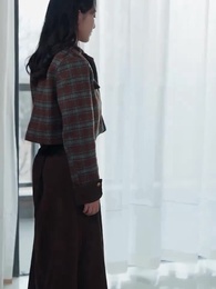 รักคืนใจหลังอุบัติเหตุ - Episode 51