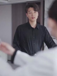 第9集 - 迷失的女兒