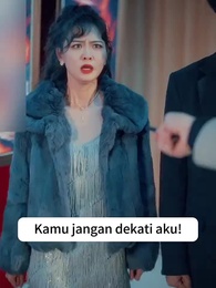 Episode 4 - 7 Dosa Gereja Katolik