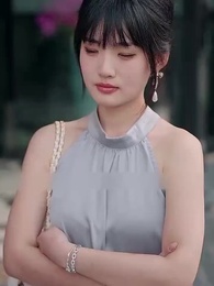 คุณหนูสายสตรอง - Episode 29