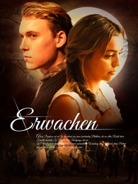 Erwachen