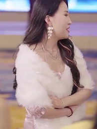 คุณหนูสายสตรอง - Episode 79