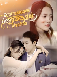Contraataque después del divorcio