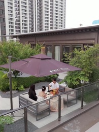 第2集 - 迷失的女兒