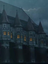 Meu Rei Lobo Pessoal - Episode 26