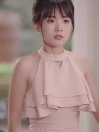 ตอนที่ 63 - คุณหนูสายสตรอง