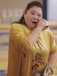 ตอนที่ 80 - คุณหนูสายสตรอง
