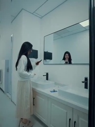 7 Dosa Gereja Katolik - Episode 78