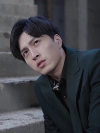 Xuyên Đến Hiện Đại Kết Hôn Chớp Nhoáng - Episode 91