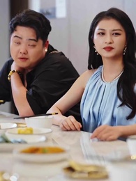 怒火邊界 - Episode 3