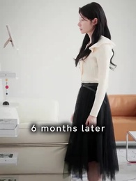 My ExFiancé’s Sexy Revenge - Episode 88