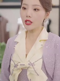 ตอนที่ 43 - คุณหนูสายสตรอง