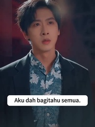 Episode 66 - 7 Dosa Gereja Katolik