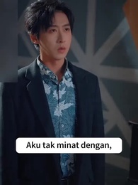 7 Dosa Gereja Katolik - Episode 63