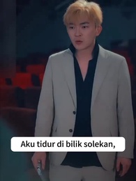 Episode 13 - 7 Dosa Gereja Katolik