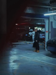 7 Dosa Gereja Katolik - Episode 10