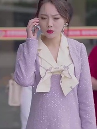 ตอนที่ 53 - คุณหนูสายสตรอง