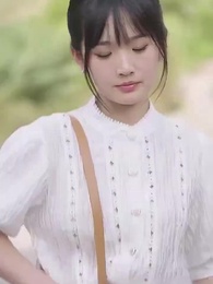 ตอนที่ 73 - คุณหนูสายสตรอง