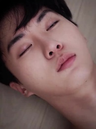 My ExFiancé’s Sexy Revenge - Episode 77