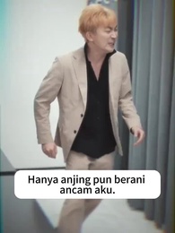 Episode 29 - 7 Dosa Gereja Katolik