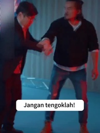 Episode 23 - 7 Dosa Gereja Katolik