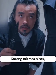 Episode 12 - 7 Dosa Gereja Katolik