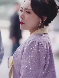 คุณหนูสายสตรอง - Episode 55