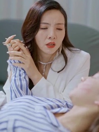 迷失的女兒 - Episode 26