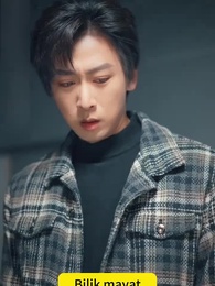 7 Dosa Gereja Katolik - Episode 77