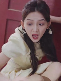 迷失的女兒 - Episode 15