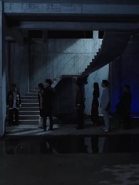 Xuyên Đến Hiện Đại Kết Hôn Chớp Nhoáng - Episode 96