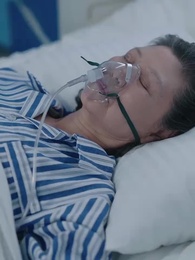 熱戀進行時 - Episode 79