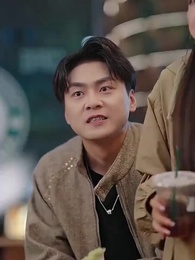 熱戀進行時 - Episode 47