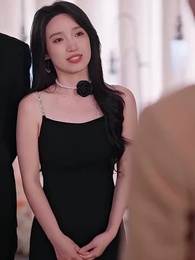 第21集 - 熱戀進行時