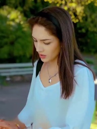 Meu Rei Lobo Pessoal - Episode 15