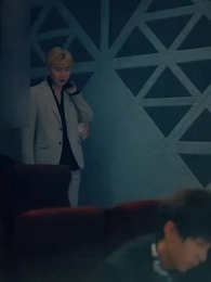 7 Dosa Gereja Katolik - Episode 20